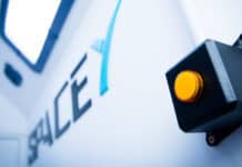 Chrono’logique, Direction Alpha Centori BB Chrono logique - Alpha Centori 2