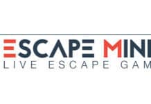 Escape Mind – Hénin-Beaumont Escape Mind - hénin-beaumont