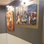 Escapers – Braquage à la lilloise Escapers - braquage