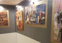 Escapers – Braquage à la lilloise Escapers - braquage