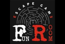 Fun Room – Navarrenx Fun Room