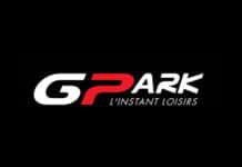 G Park – Saran G park