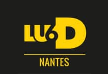 LU6D – Nantes