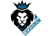 Lockdunum – Lyon Lockdunum - Lyon