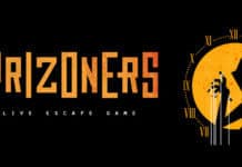 Prizoners – Dunkerque Prizoners
