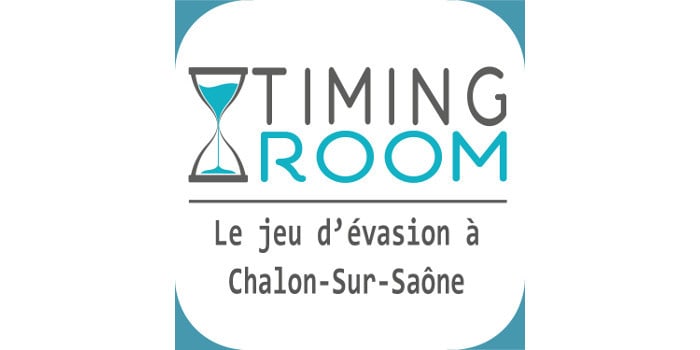 Timing Room