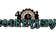 Code Evasion – Perpignan code évasion - perpignan