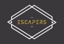 Escapers – Lille escapers - lille
