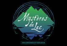 Mystères du Lac – Annecy mystères du lac - annecy