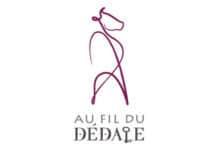 Au fil du dédale – Grenoble Au fil du dedale - grenoble