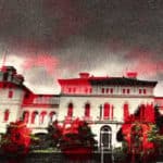 X Scape – Azilum X Scape - azilum