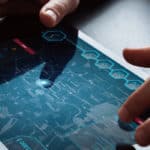 Lock Academy, Opération Mindfall Operation Mindfall