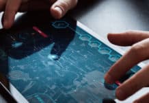 Lock Academy, Opération Mindfall Operation Mindfall