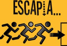 Escapia – Vaux sur Mer escapia generique