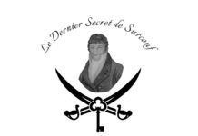 Le Dernier secret de Surcouf – Saint Malo