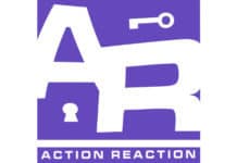 Action Réaction – Thourotte Action Reaction - Compiegne
