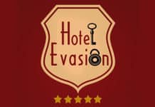 Hôtel Evasion – Vannes Hotel Evasion - Vannes