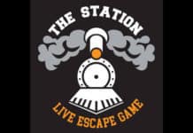 The Station – Peynier The Station - Peynier