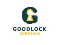 Goodlock – Bordeaux goodlock - bordeaux