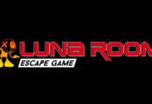 Luna Room – Juillan Luna Room - Tarbes