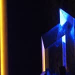 Majestic, Atlantide Majestic - Atlantide