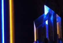 Majestic, Atlantide Majestic - Atlantide