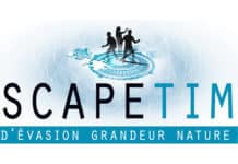 Escape Time – Mulsanne Escape Time - le Mans