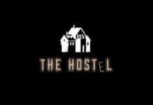 The Hostel – Talence The Hostel - Talence