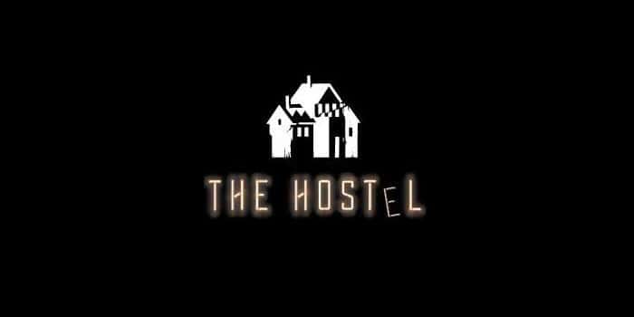 The Hostel - Talence