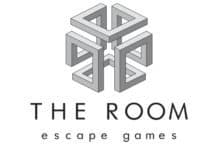 The Room – Saint-André-de-Cubzac The Room - Saint-Andre-de-Cubzac