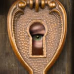 Artimus, Ultime Madrigal Artimus - Ultime Madrigal