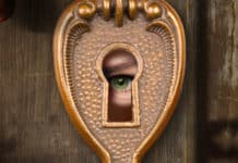 Artimus, Ultime Madrigal Artimus - Ultime Madrigal