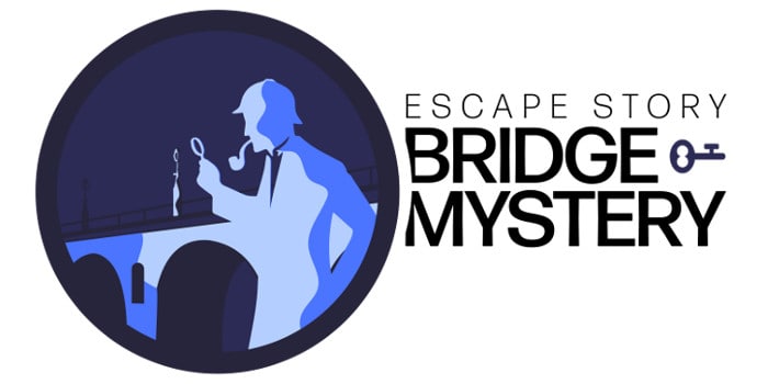 Escape Story Bridge Mystery
