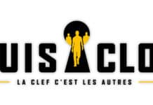 Huis Clos – Poitiers Huis Clos - poitiers