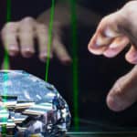 Rashomon – le Musée Rashomon - musee