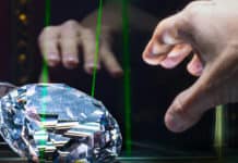 Rashomon – le Musée Rashomon - musee