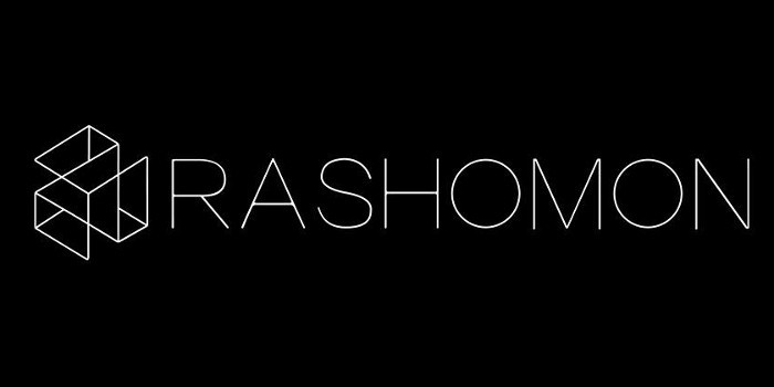 Rashomon