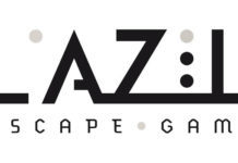 l’Azil – Villeneuve-Loubet l'azil