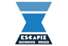 Escapix – Perpignan Escapix