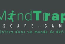 Mindtrap – Serris Mindtrap