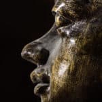 Rashomon – le Pharaon Rashomon - pharaon