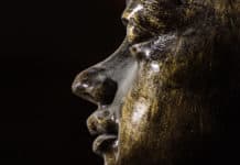 Rashomon – le Pharaon Rashomon - pharaon