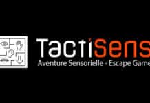 Tactisens – Toulouse Tactisens