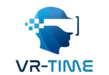 VR Time – Metz VR Time