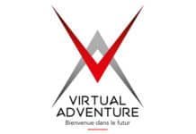 Virtual Adventure – Lieusaint