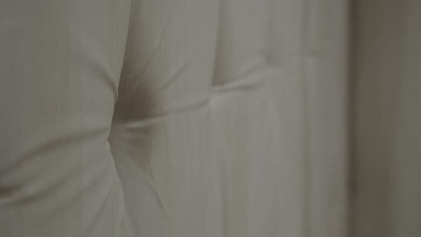 WAKE-UP-Psychose-2