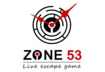 Zone 53 – Laval Zone 53