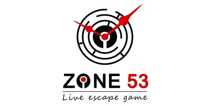 Zone 53