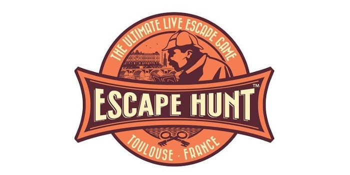Escape Hunt Toulouse