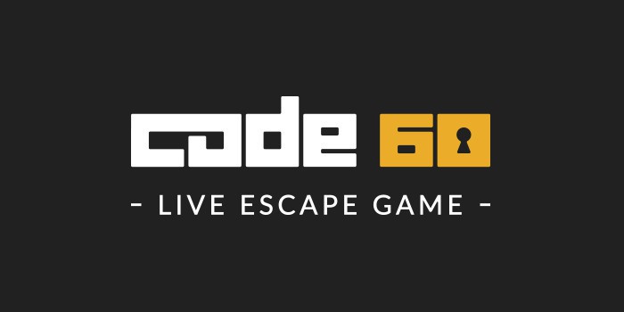 Code 60